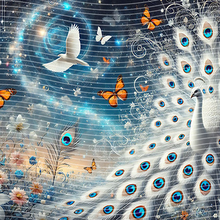 20oz integrate-EJ-6815